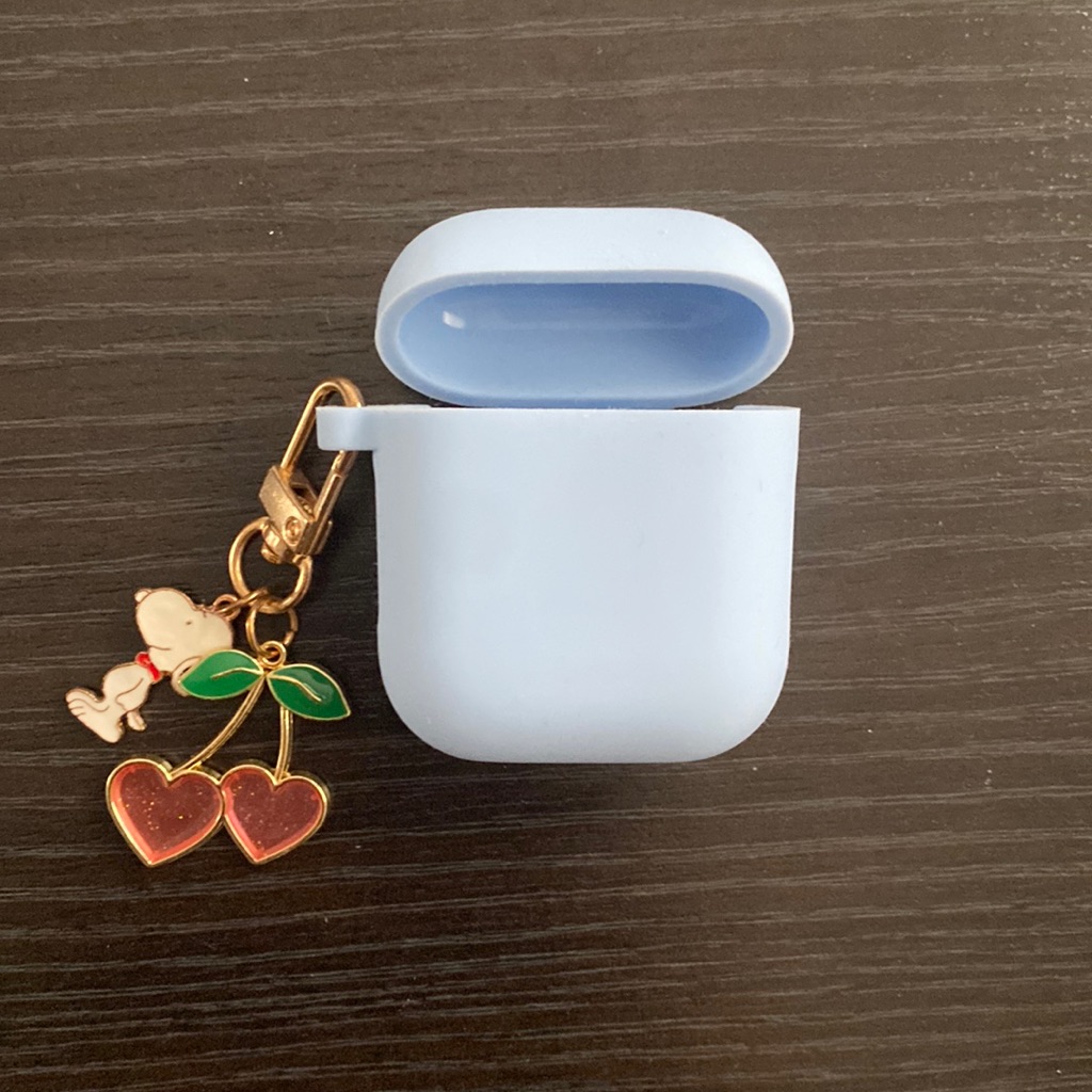 Airpod Case Protector